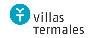 Formación Villas Termales